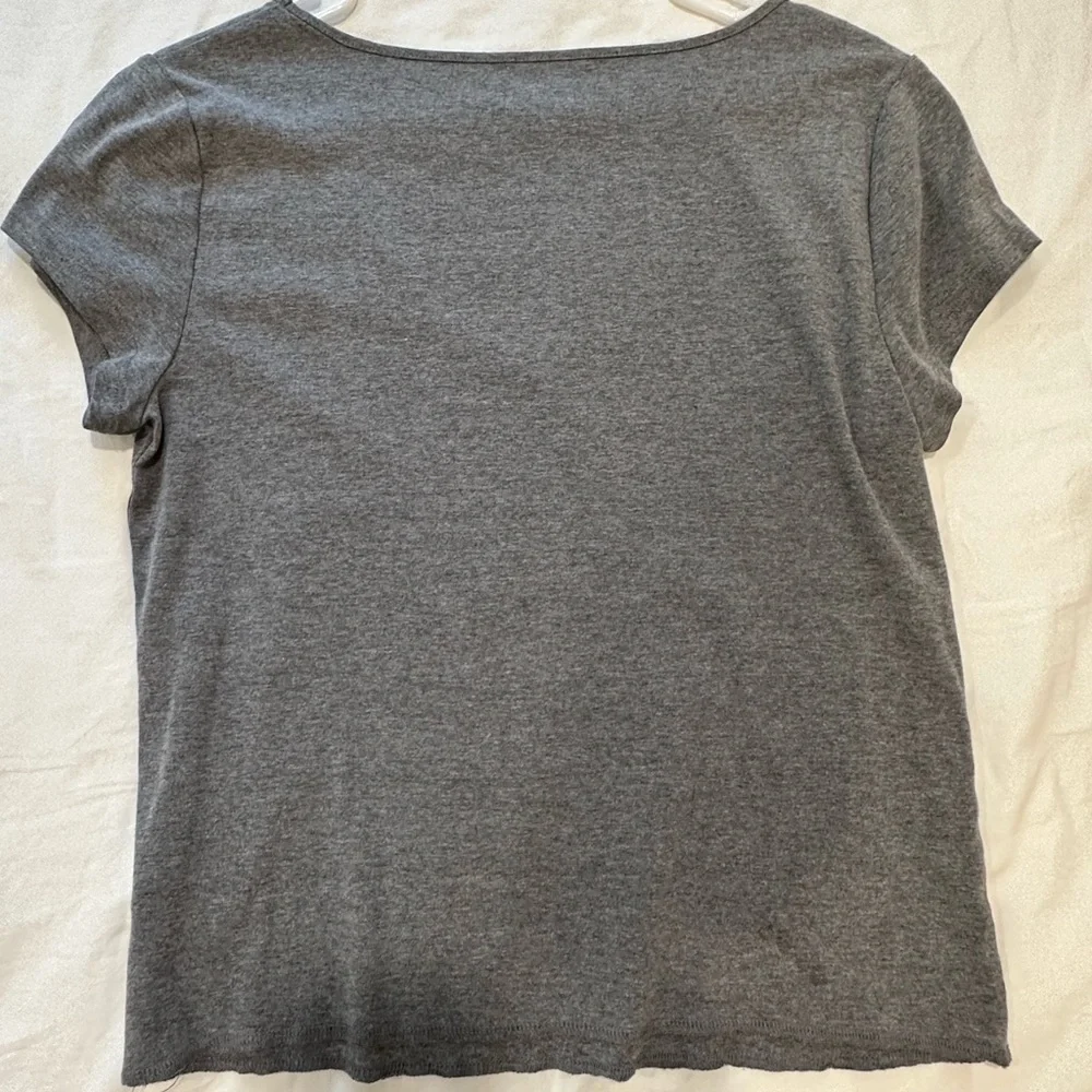 Women’s top - Picture 3 of 3